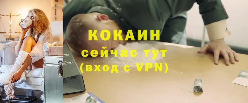 Cocaine VHQ  где найти наркотики  Ковдор 